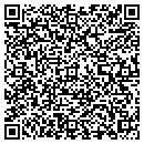 QR code with Tewolde Tsion contacts