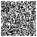 QR code with Duddy Terrence A DDS contacts