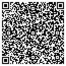 QR code with Gerry Town Hall contacts