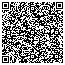 QR code with Temple Skelton contacts
