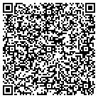 QR code with Universal Power & Control Inc contacts