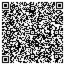 QR code with Dukler Marina DDS contacts