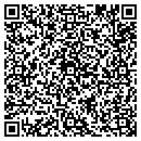 QR code with Temple Son Light contacts