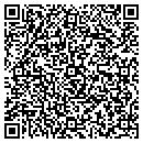 QR code with Thompson Barry E contacts