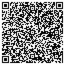 QR code with Cutts Jason contacts