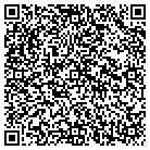 QR code with Datsopoulos Macdonald contacts