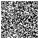 QR code with Durante Joseph L DDS contacts