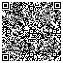 QR code with Thompson Nadine G contacts