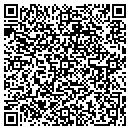 QR code with Crl Services LLC contacts