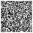 QR code with Thorn William H contacts