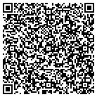 QR code with United Equipment Funding contacts