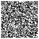 QR code with Thr/Omv Joint Venture Inc contacts
