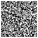QR code with Delaney Dexter L contacts