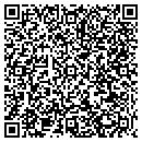 QR code with Vine Industries contacts