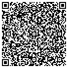 QR code with National Fidelity Mortgage Cor contacts