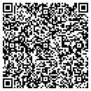 QR code with Traynor Devin contacts