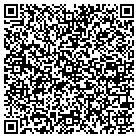 QR code with Mountain View Aoh Church God contacts
