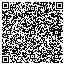 QR code with Der Windows contacts