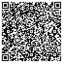 QR code with Traynor Devin C contacts
