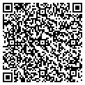 QR code with Edward Caputo Dds contacts