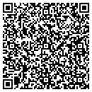 QR code with Trumpy Gertrude J contacts
