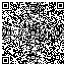 QR code with Waite Elementery School contacts