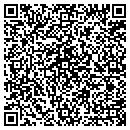 QR code with Edward Malca Dmd contacts