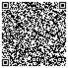 QR code with Vietnamese Bhuddist Assn contacts