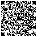 QR code with Wait Primary School contacts