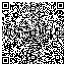 QR code with Tupis Eric contacts
