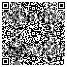 QR code with Vision Temple & Outreach contacts