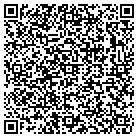 QR code with Tuttamore Samantha L contacts
