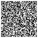 QR code with Tyszko Dawn H contacts