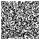 QR code with Espeland Nathan A contacts