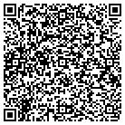 QR code with Off Lending Solution contacts