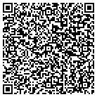 QR code with Wapakoneta Attendance Guidance contacts
