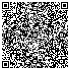 QR code with N Touch Communications contacts