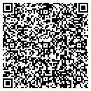 QR code with Bethlehem Temple Paw contacts