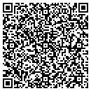 QR code with Valdez Janet M contacts