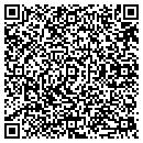 QR code with Bill F Temple contacts