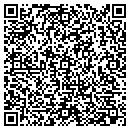QR code with Elderday Center contacts
