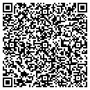 QR code with Prime Lending contacts