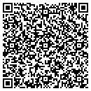 QR code with Elian Nicolas DDS contacts