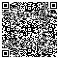 QR code with Primelending contacts