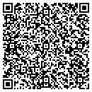 QR code with Elias Mitchell L DDS contacts
