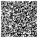 QR code with Vandever John E contacts