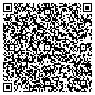 QR code with Botanica Ey Templo Ele Hijo De contacts