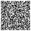QR code with Geranios Law Pllc contacts