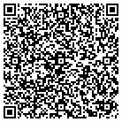QR code with Greenwood Lake Village Clerk contacts