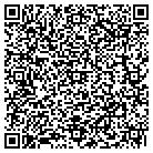 QR code with Bryant Temple Cogic contacts